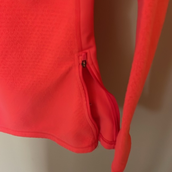 Nike pullover - Picture 4 of 5